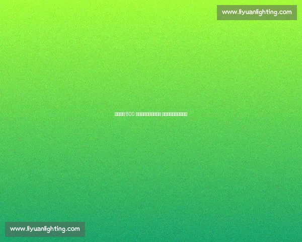 南安普顿 800 万欧报价科隆前锋唐斯 夏窗首签锁定美国新星