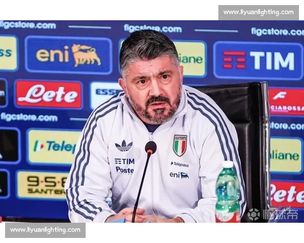 加图索临危受命：蓝衣军团重建之路的关键抉择