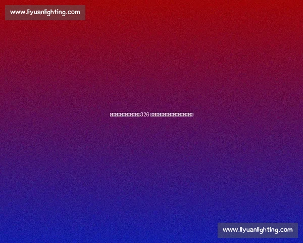 加泰罗尼亚华人青训爆发：326 人注册创纪录，刘凯源等新星闪耀西甲